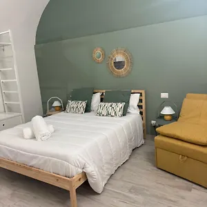 Corte Capuana , Catania Italy